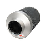 Rhino Filter PRO 125x200 mm, 325 m3/hr